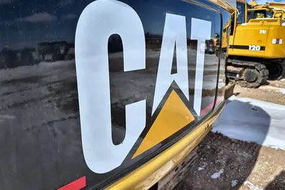Used 2015 CATERPILLAR 315CL Excavators Wisconsin US | Proxy Equipment #1382930