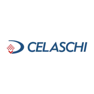 CELASCHI