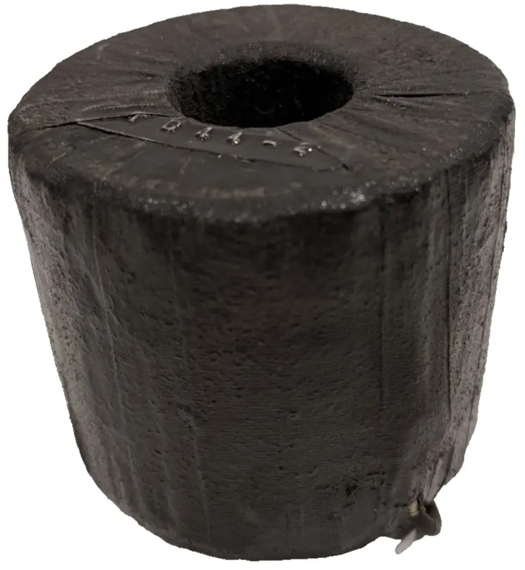NEW DANAHER TB-44-2
