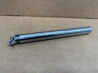 _UNKNOWN_ _UNKNOWN_ Indexable Toolholders | Fram Fram LLC (2)