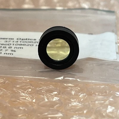 NEW PerkinElmer 3714100620