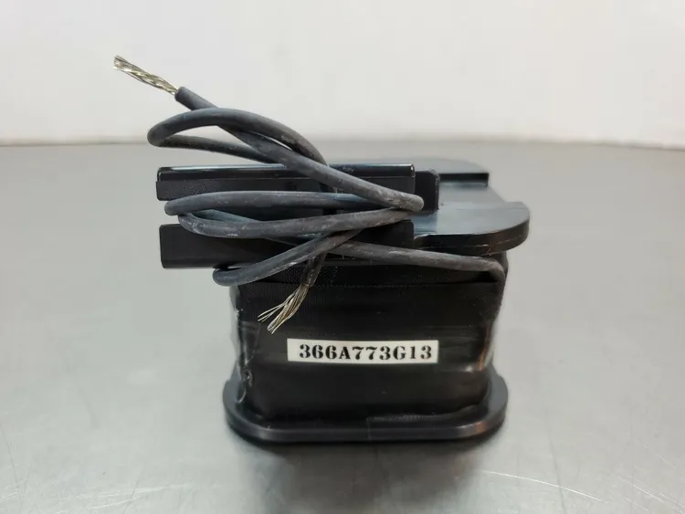 Used Hotwell _UNKNOWN_ Starters South Carolina US | Palmetto Automation #1161545