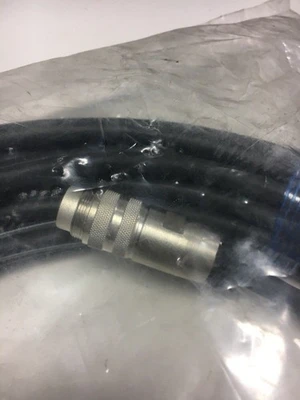 NEW Bosch 016341/1