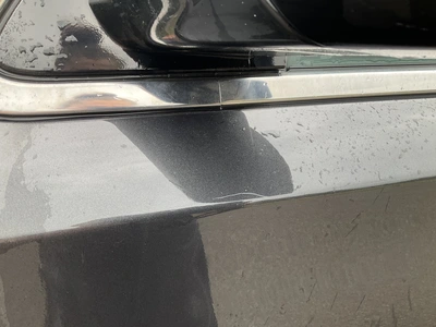 USED 2015 CHEVROLET TAHOE