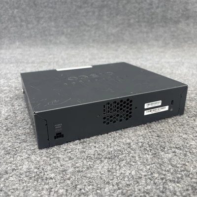 Used Cisco 74-7363-03 Enterprise Networking Equipment California US | Davliegogo LLC #1708431