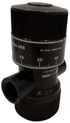NEW MAGNA 1039906