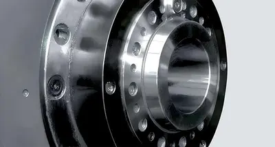 LTR-M Series