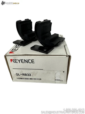 NEW KEYENCE GL-RB32