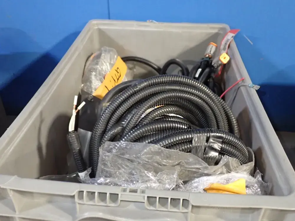 Electrical Components