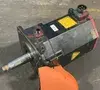 Used FANUC A06B0267B605 Motors (misc) Ohio US | HGR 24 #1300972