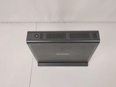 USED Netgear Nighthawk C7100V