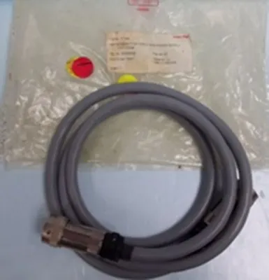 Used ANTON PAAR 757 Cable & Wire Texas US | Bamko Surplus Process Equipment #934705