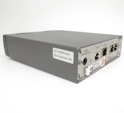 USED Cytiva CU-950
