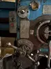 CARLTON Radial Arm Drill thumbnail