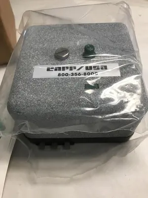 USED HONEYWELL RA890F1379