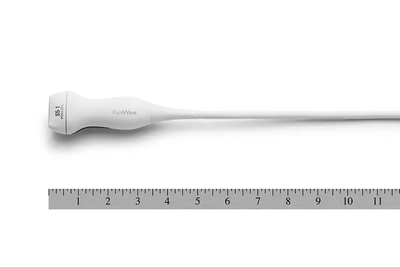 Used PHILIPS _UNKNOWN_ Medical Imaging - Other New York US | Absolute Medical Services #1481300