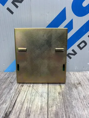 CONTROL MICROSYSTEMS 5304 Electrical/PLC/Automation | ESS Industrial Equipment Sales (4)