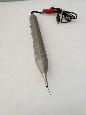RSR 811 LOGIC PROBE