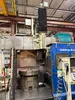 42" GIDDINGS & LEWIS Model 36" VTC Vertical Turning Center thumbnail