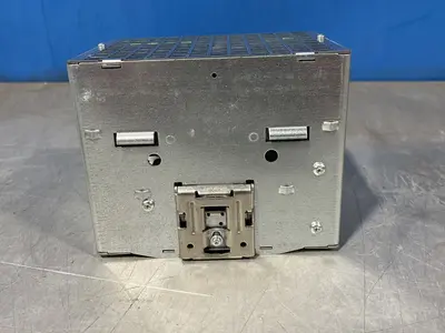 USED SIEMENS 6EP14363BA00