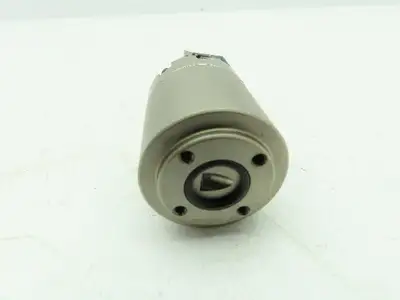New | in-Stock MARSILLI _UNKNOWN_ Parts (Hydraulics and Pneumatics) | Arrow Industrial #635965
