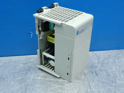 USED ALLEN BRADLEY 1769PA2