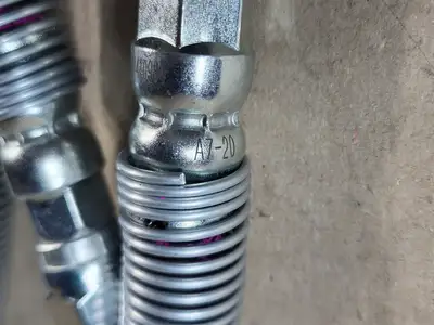 NEW HITACHI 4410984