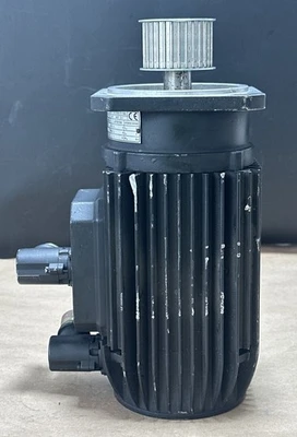 USED AMK DS5-3-6-S00
