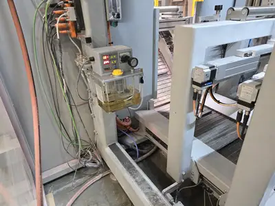 USED 2022 TEKTON IO-B2