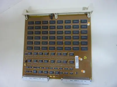 USED ABB 3HAB2220-1