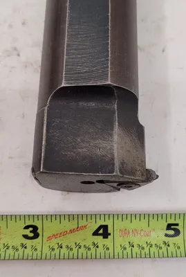 VALENITE 9T9 G-TB-175 Tooling & Accessories, Boring | Machinery Central (7)