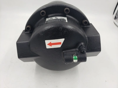NEW WILKERSON F42-OC-FMO
