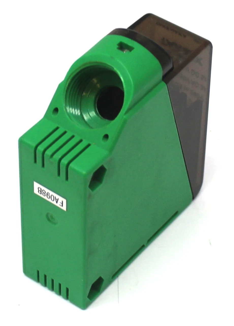 Takex NA-R10 Power Supply 24V 3A