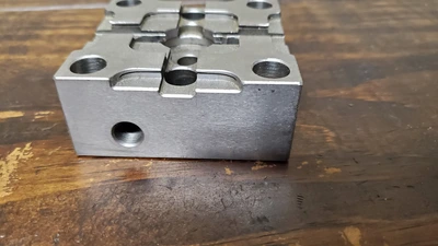 SYSTEM 3R 3R-601.3 Tooling | Advanced Capital Equipment (5)
