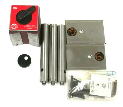 USED RENISHAW A8003044703