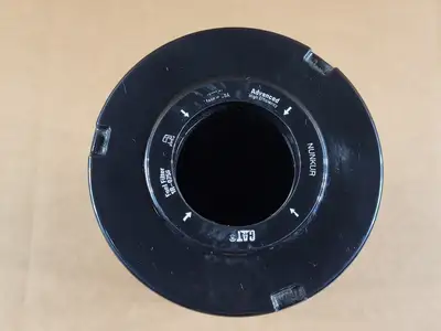 NEW CATERPILLAR 1R-0756