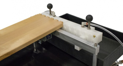 GP-S12 | Dodds | Drawer Box Gluers