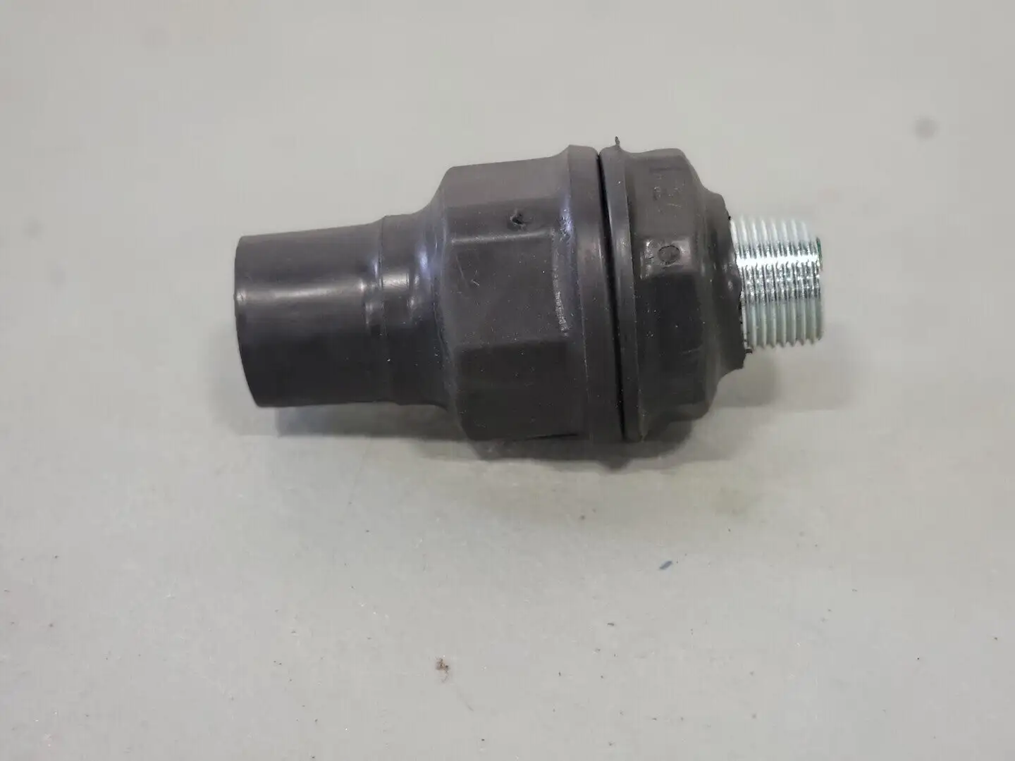 Ocal Liquid Tight Connector (Bag of 6)