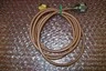 Used Pomona Kings KN-59-122 Cable & Wire Arizona US | ASSET CONVERSION SPECIALISTS, INC. #306743