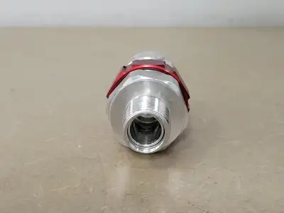 NEW THOMAS & BETTS STX050-464