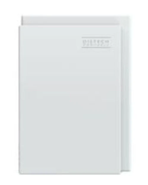 Distech PDIDS-SMRTAIR-00 EC-SMART-AIR Communicating Room Temperature Sensor [New]