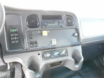 Used 2013 FREIGHTLINER 108SD Bucket (boom) trucks Arizona US | Tuscon Trux & Equipment Sales #1542880