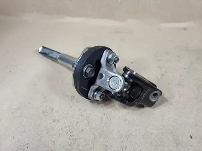 NEW TOYOTA 45220-60300