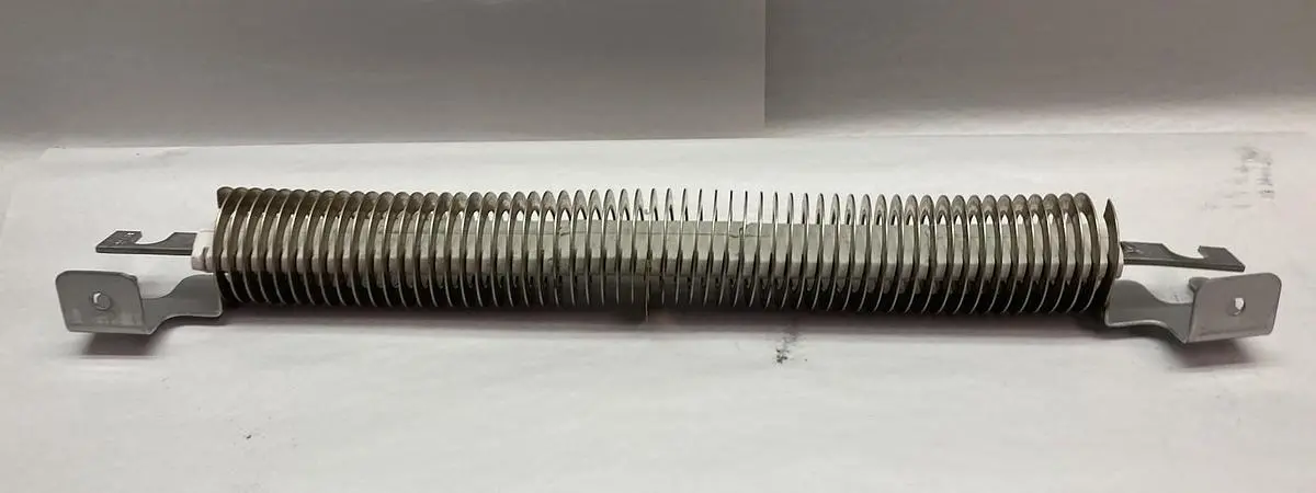 New | in-Stock OHMITE 22563 Miscellaneous Equipment (Electrical & Power) | Surplus Asset Holdings #1196173