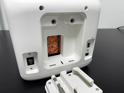 Used Invitrogen / Thermo Fisher Scientific AMQAF2000 Cellular Analysis Systems Missouri US | BioLabTek #1357610
