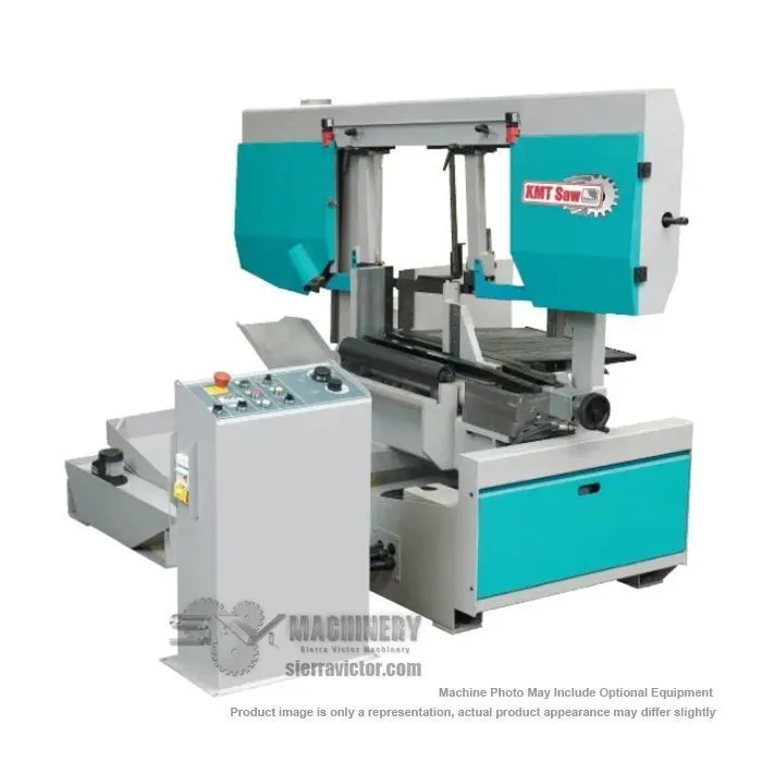 NEW KMT SAW H6 SA