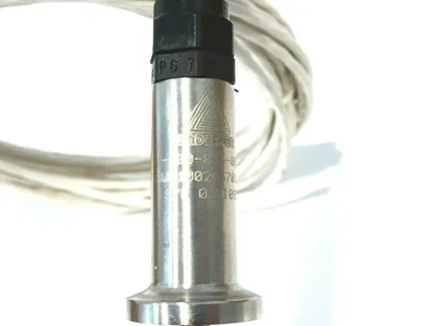 NEW ANDERSON SW110020370105 TEMPERATURE SENSOR