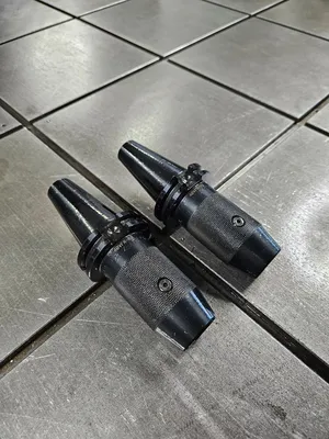 FITZ-RITE 40VFR-R8 Tooling | GMT (5)