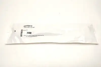 New | in-Stock Automated Packaging Systems Interroll 1100 Bag Machine Parts Michigan US | Maverick Industrial Sales #1393551