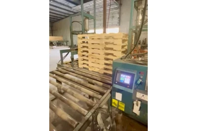 Rayco Mfg